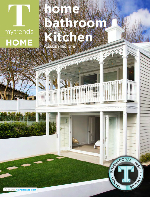 MyTrends Cover-331-3